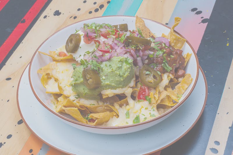 Chuys culinary team crafting authentic Tex-Mex flavors